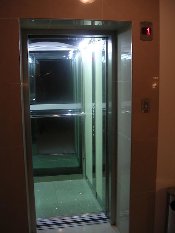 Pension Ruskovi Guesthouse Ravda Dış mekan fotoğraf