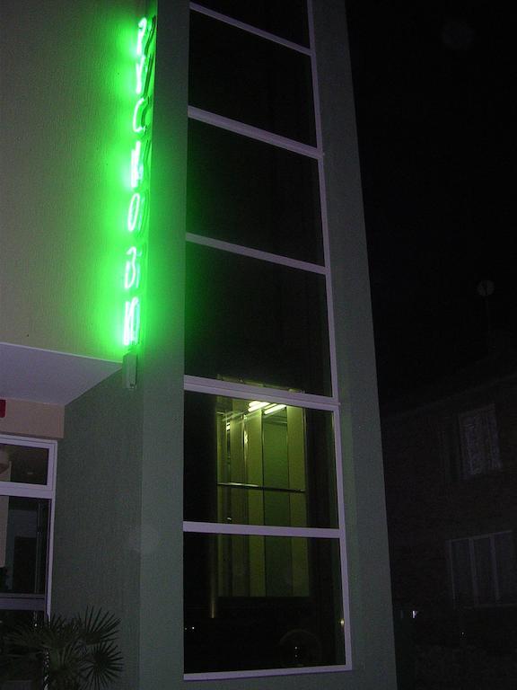Pension Ruskovi Guesthouse Ravda Dış mekan fotoğraf